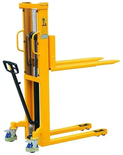 Hydraulic Drum Carrier